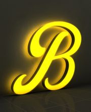 Stuwe Werbung GmbH Bild 7