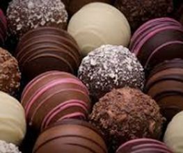 La Fée Chocolat Bild 1