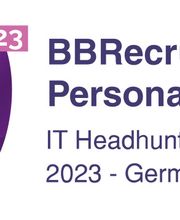 Nov23572_BBRecruiting Personalberatung_Badge.png