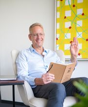 Local Power Marketing | Local SEO & Lokales Marketing Bild 9