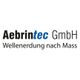 Aebrintec GmbH