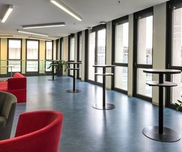 Private Hochschule Wirtschaft PHW Bern Bild 2
