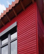 Die Werkstatt Kiesel GmbH Bild 8