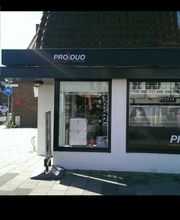Pro-Duo afbeelding 1