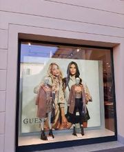 GUESS immagine 2