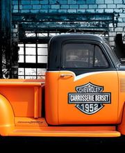 Berset Didier Bild 1