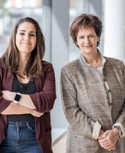 Rudin Immobilier Sàrl Bild 2