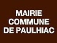 Mairie - Paulhiac