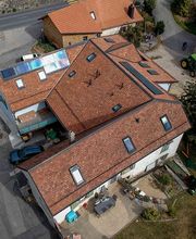 Atelier Z construction bois SA Bild 10