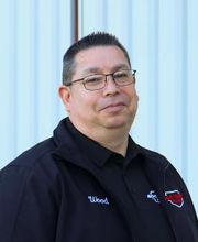 Body Shop Plus image 13