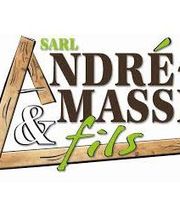 André -Masse et Fils Sarl image 15