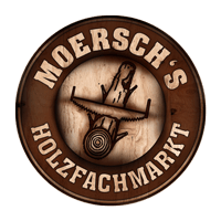 Moersch`s Holzfachmarkt