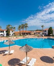 O7 Vista Picas imagen 3