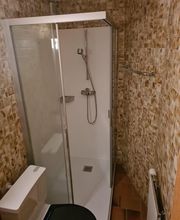 Sanibad Sion Sàrl Bild 2