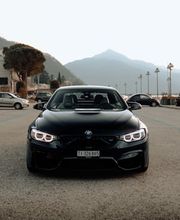 RR supercars Bild 13