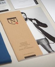 Ideehoch2 Werbeagentur GmbH Bild 3