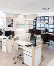 Opticien Brive-La-Gaillarde | Alain Afflelou image 2