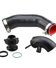 Gosdschick Motorsport GbR Bild 2