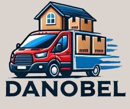 Danobel logo