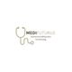 Medifuturus AG