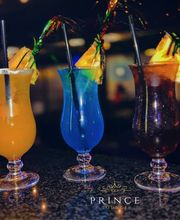Prince Café/bar/Lounge Bild 1