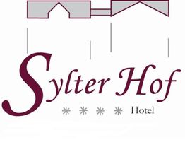 Hotel Sylter Hof