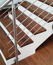 Woehrle René Parkett & Schreinerei Bild 1