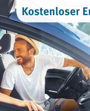 BarmeniaGothaer Versicherung Bild 3