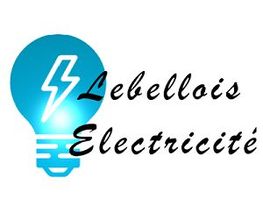 Lebellois Electricité Générale image 1