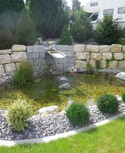 Fahrnis Gärten AG Bild 1