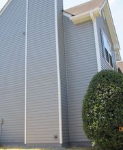 CertaPro Painters of Gwinnett, GA image 4