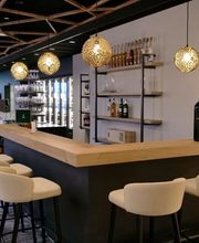 Restaurant Eichberg Bild 4