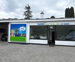 WTP