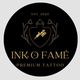 Ink O Famé