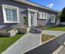 Léauté Paysage image 4