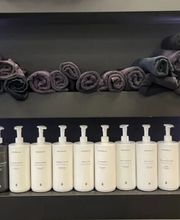 Friseur Hasan Inan - Professional Hair & Color Artist