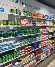 Pharmacie Riffard - Annonay Totum image 9