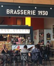 Brasserie 1930 image 1
