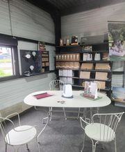 Beaune Paysage image 4