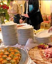 Eric Jouan Traiteur image 1