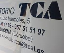 14362658_300192043684823_4145298757015303909_o.jpg