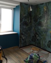 Guidel Décoration Eurl image 9