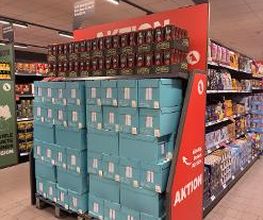 Netto - Günstig. Besser. Für dich. Bild 18