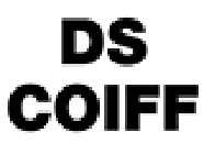 Ds Coiff