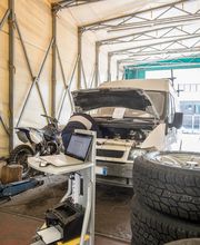 Gallery Professionale