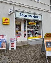 Shop am Markt Iris Voß Bild 4
