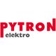Pytron Elektro GmbH & Co. KG