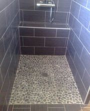 Herry Xavier EURL image 8