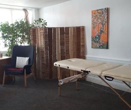 Cabinet de Naturopathie Holistique Ressources Bild 1