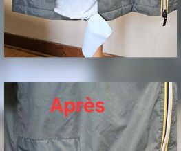 Mir Couture Retouche image 3